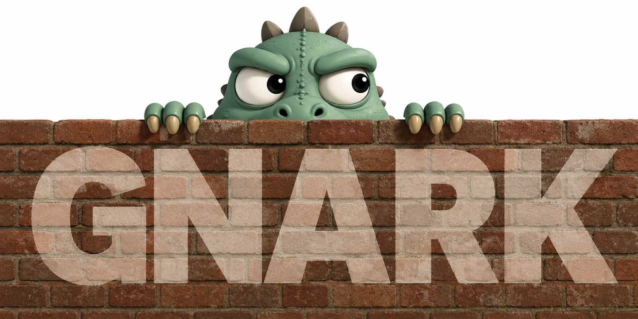Gnark